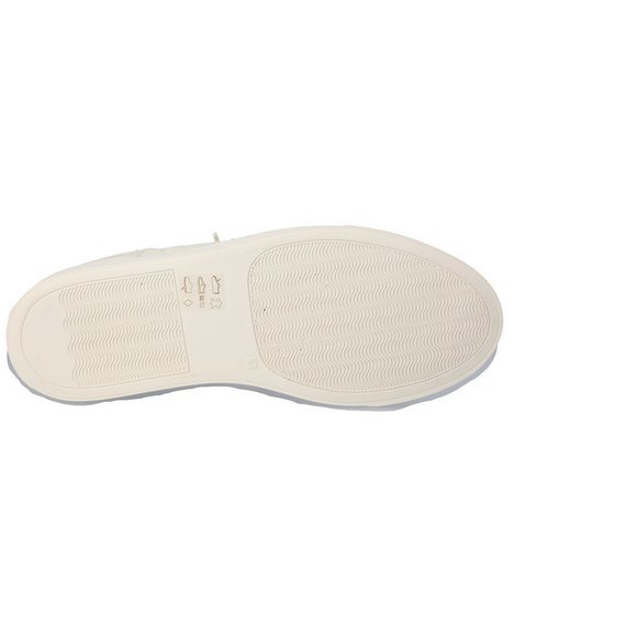 Common Projects Article 6079 Leather Sneaker - Picture 4 of 6